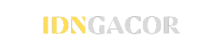 Idngacor